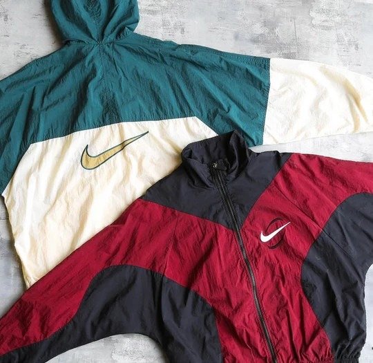thrift store online