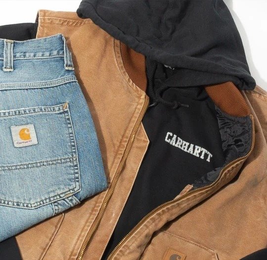 thrift store online